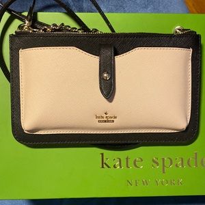 Kate Spade Crossbody Bag